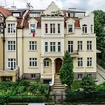 Factory Sopot