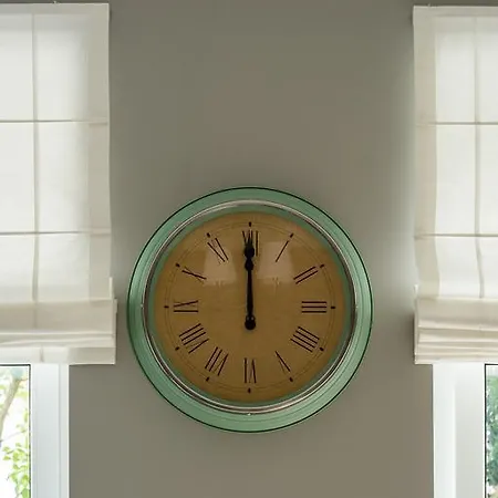 工厂公寓 * 索波特