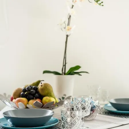 工厂公寓 公寓 *