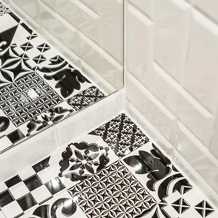 工厂公寓 索波特