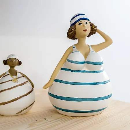 工厂公寓 * 索波特