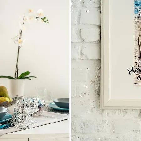 公寓 工厂公寓 *