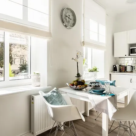 工厂公寓 公寓 *