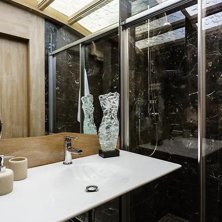 公寓 工厂公寓 *