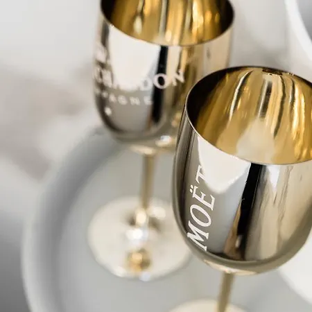 公寓 工厂公寓 *