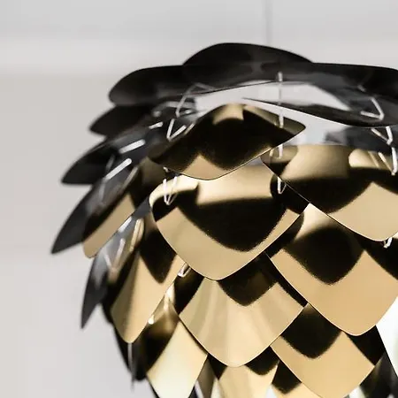 工厂公寓 * 索波特