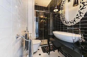 Factory * סופוט