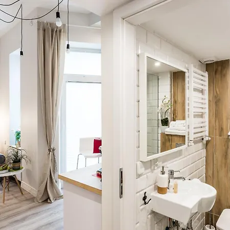 公寓 工厂公寓 *